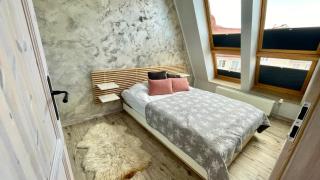 Apartamenty w Villa Park - Lyck - 2