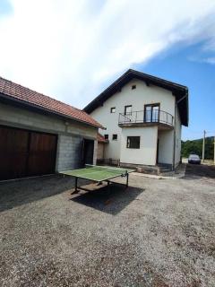 House Bosko Best place for everyone - - 9