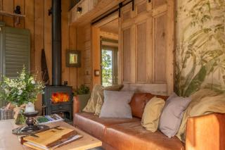 Olive Tree House - Chalvington - 4