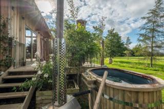 Olive Tree House - Chalvington - 5