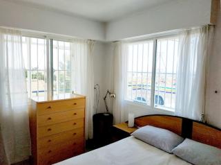 Квартира с морской панорамой - Torrevieja - 5