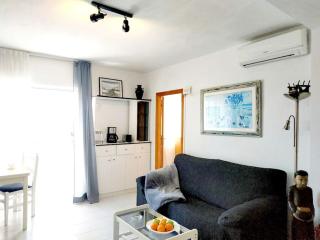 Квартира с морской панорамой - Torrevieja - 3