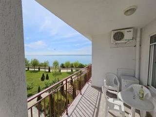 Apartment Fort Noks - Sweti Wlas - 0