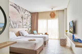 Three Corners Sunny Beach Resort - Hurghada - 7