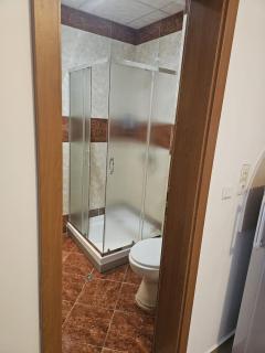 Apartment Fort Noks - Sweti Wlas - 3