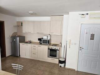 Apartment Fort Noks - Sweti Wlas - 2