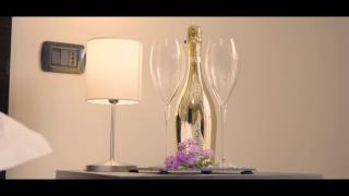 La Perla Guest house - 1