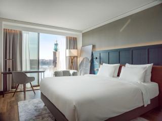 Radisson Blu Waterfront Hotel, Stockholm - 3