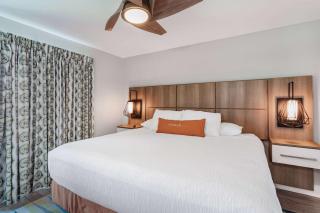 Coconut Palms Beach Resort II a Ramada by Wyndham - New Smyrna Beach - 6