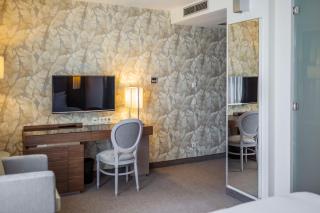 Belgrade Art Hotel, a member of Radisson Individuals - 5