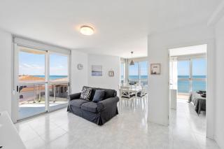 Hauzify I Apartaments Blue Riviera - Miami Platja - 9