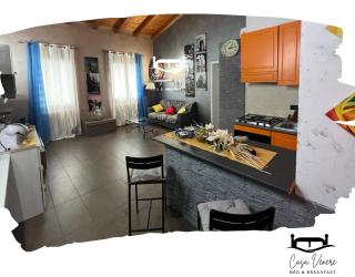 Casa Venere - Ferrara - 4