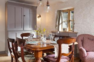 Stone House - Leominster - 4