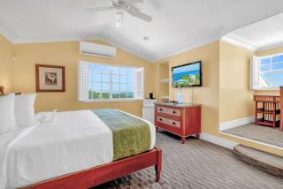 Dove Creek Resort & Marina, Trademark Collection by Wyndham - Cayo Largo - 8