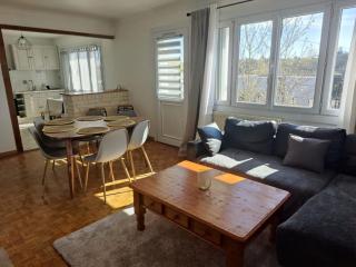 Maison à Poitiers - Futuroscope - 0