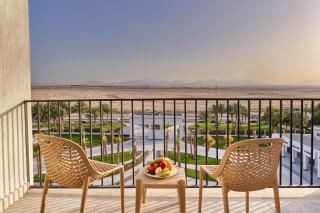 Three Corners Sunny Beach Resort - 7