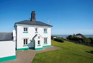 Khina Cottage - 0