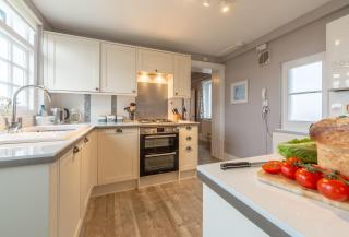 Khina Cottage - 7