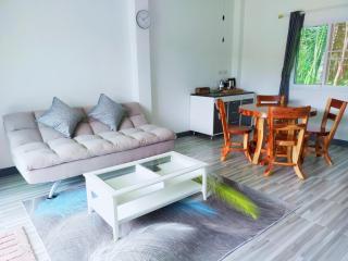 Klai house - - 4