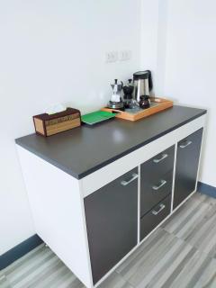 Klai house - - 2