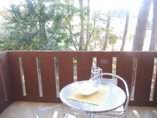 Adorable seaside flat for 4 guests - Beahost - Bibione - 4