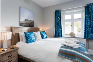 Pelorus Cottage - Saint Merryn - 2