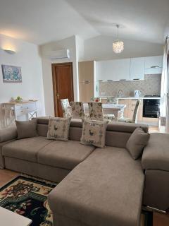 Maria Caderina House - 1