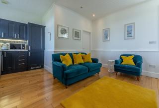 The Link - Cromer - 2