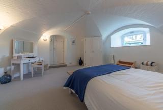 The Link - Cromer - 0