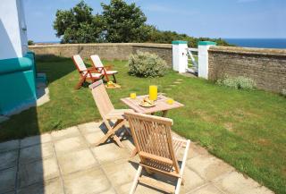 The Link - Cromer - 4