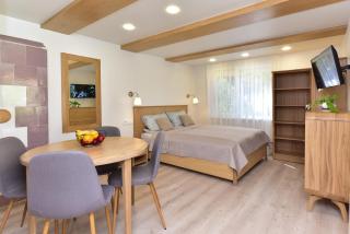 SMILTIS - Palanga - 8