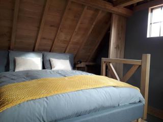 Studio Domburg - Domburg - 7