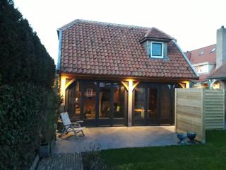 Studio Domburg - Domburg - 2