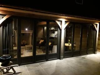 Studio Domburg - Domburg - 1