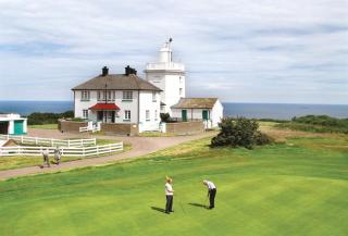 Valonia - Cromer - 0