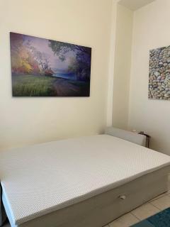 SISSOU WELCOMe PLACe - Kalamata - 3