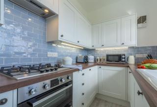 Valonia - Cromer - 4