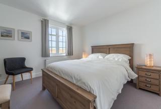 Valonia - Cromer - 6