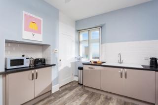 Veronica Cottage - 1