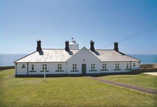 Veronica Cottage - 2