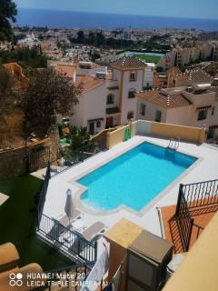 Apartamento C.M. - 9