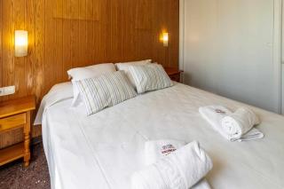 Polcent 5 Pequeño apartamento cercano a la playa - Girona - 1