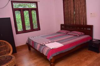 Paradise Quest Nature Farmhouse - Kālapettai - 4