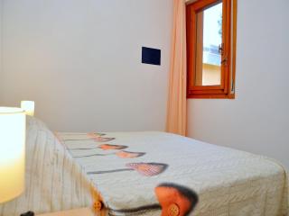 Spacious and bright flat near the beach - Beahost - Bibione - 7