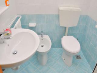 Spacious and bright flat near the beach - Beahost - Bibione - 5