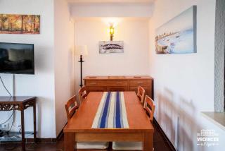 Caleta Sol 1102II Apartamento con vistas - Sant Feliu de Guixols - 3