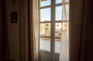 Hotel Monteverde - Acqui Terme - 6