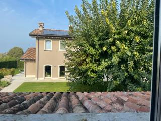Time to Relax - Lago di Garda - Adults only - Ponti Sul Mincio - 6
