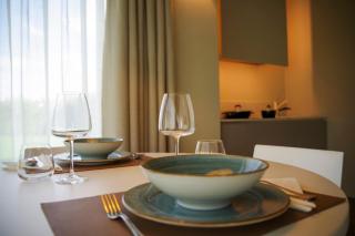 Time to Relax - Lago di Garda - Adults only - Ponti Sul Mincio - 5