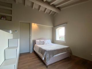 Time to Relax - Lago di Garda - Adults only - Ponti Sul Mincio - 4